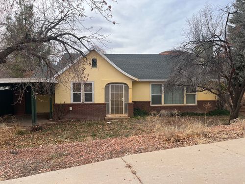 369 N 300 W, Kanab, UT, 84741-3108 | Card Image