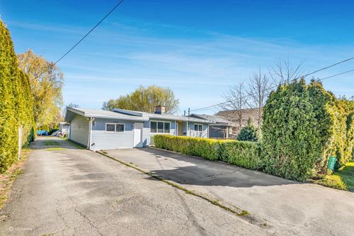 41965 Yarrow Central Rd, Chilliwack, BC, V2R5E7 | Card Image
