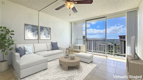 apt-17g-98-410 Koauka Loop, Aiea, HI, 96701-4500 | Card Image