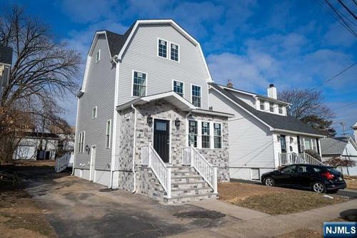 313 Livingston Ave, Lyndhurst, NJ, 07071-2102 | Card Image