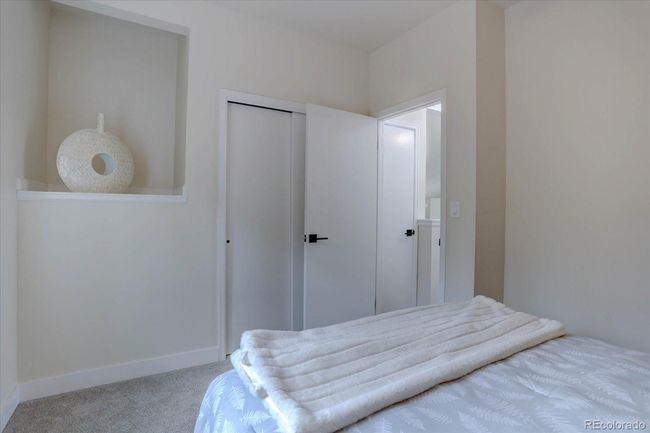 Bedroom 2 | Image 20