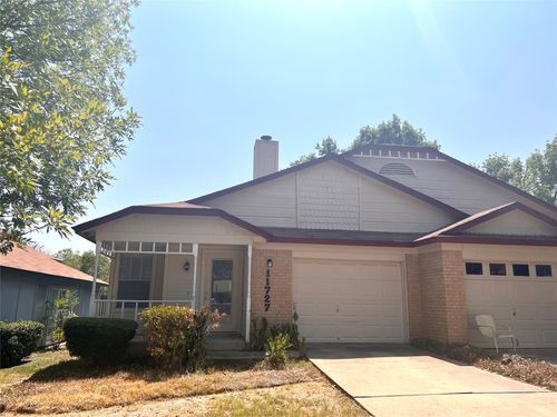 11727 Norwegian Wood Dr, Austin, TX, 78758-3565 | Card Image