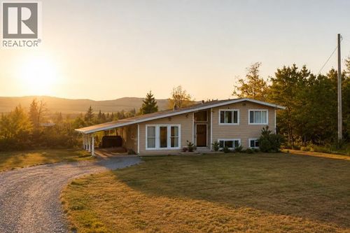 15256 271 Rd, Charlie Lake, BC, V1J8K2 | Card Image