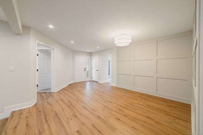 27-157 - 12 Boulevard Dr, Condo with 2 bedrooms, 2 bathrooms and null parking in Danbury CT | Image 10