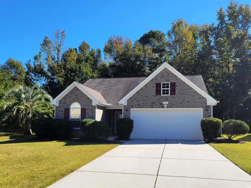 891 Helms Way, Conway, SC, 29526-8838 | Card Image