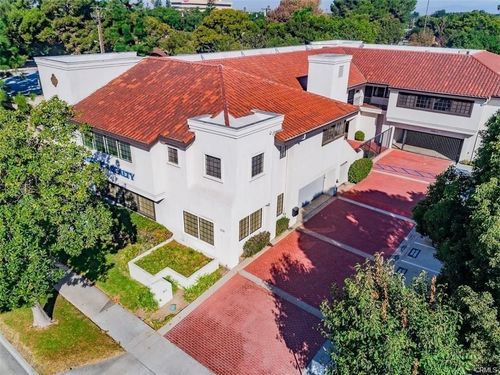 ste-110-1611 E 4th St, Santa Ana, CA, 92701-5136 | Card Image