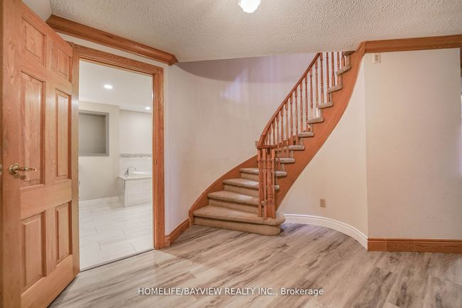1054 Copperfield Dr, House other with 6 bedrooms, 4 bathrooms and 2 parking in Oshawa ON | Image 40