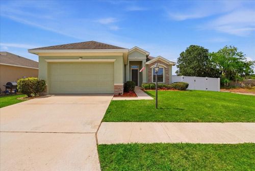 1789 Kingsmill Dr, BARTOW, FL, 33830-6567 | Card Image