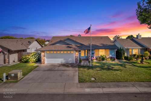 611 Mcdevitt Dr, Wheatland, CA, 95692-9773 | Card Image