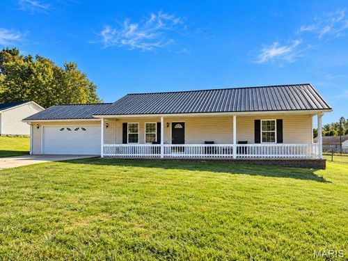 802 Englehart Ln, Marble Hill, MO, 63764-8245 | Card Image