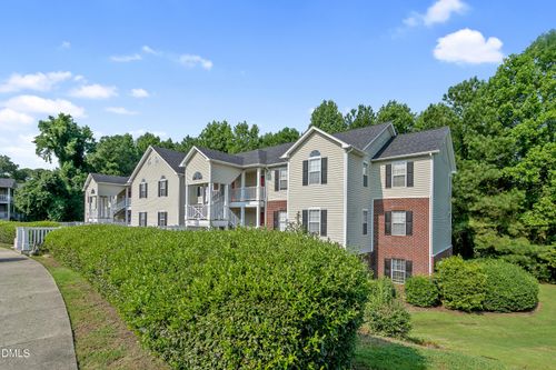 2-352 Bubble Creek Ct, Fayetteville, NC, 28311-1401 | Card Image