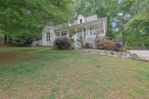 404 Kelly Cir, Woodstock, GA, 30188-5503 | Card Image
