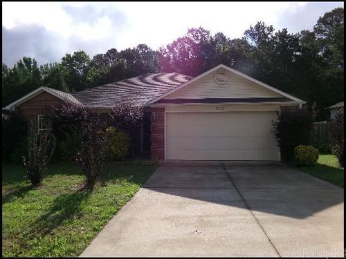 9112 Pleasant Valley Dr, Alexander, AR, 72002-1860 | Card Image