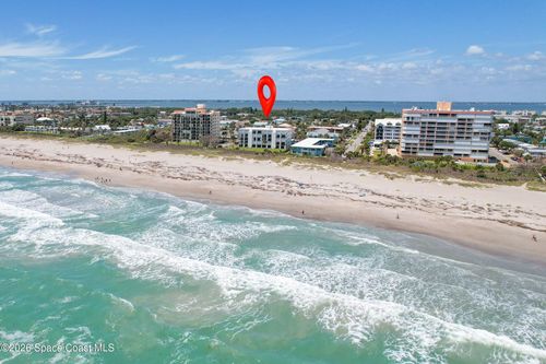 302-550 Garfield Ave, COCOA BEACH, FL, 32931-4520 | Card Image
