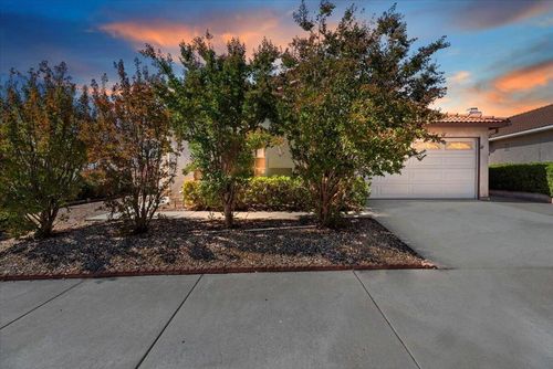 10751 Deerfield Dr, Cherry Valley, CA, 92223-6001 | Card Image