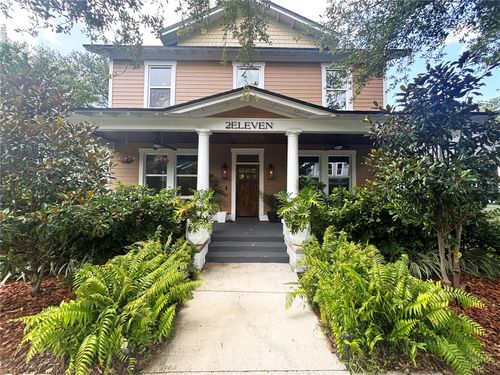 211 E Adalee St, TAMPA, FL, 33603 | Card Image