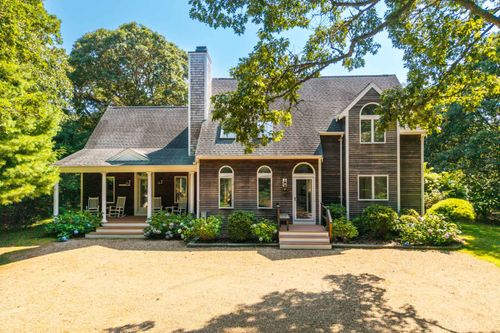 12 Duarte Cir, Edgartown, MA, 02539-7633 | Card Image