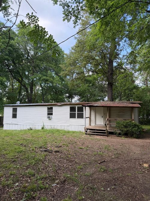 10 Lakeview Dr, Huntsville, TX, 77320 | Card Image