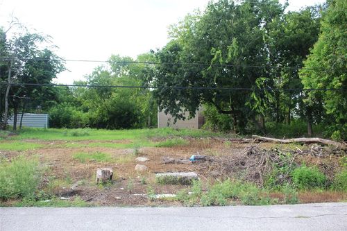 9906 Cargill Street, Houston, TX, 77029 | Card Image