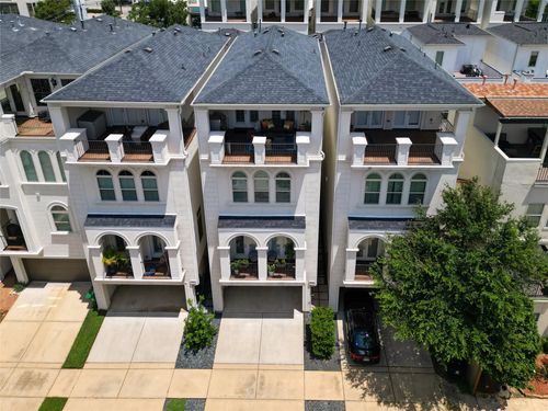 4008 Barnes St, Houston, TX, 77007-5706 | Card Image