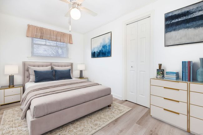 6 Corsino Ave, House other with 3 bedrooms, 2 bathrooms and null parking in Old Lyme CT | Image 16