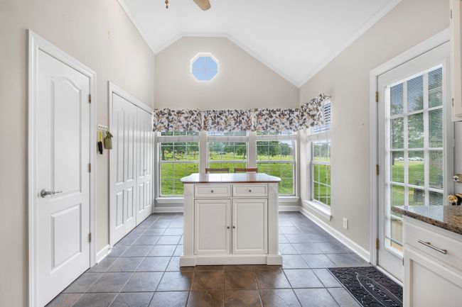 306 S Cameron Ct, House other with 3 bedrooms, 2 bathrooms and 4 parking in Hermitage TN | Image 11