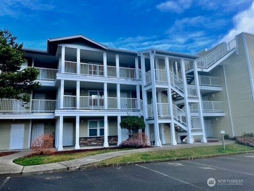 1236-1600 W Ocean Ave, Westport, WA, 98595-9517 | Card Image