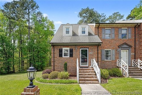 508 Olde Towne Dr, Sanford, NC, 27330-6937 | Card Image