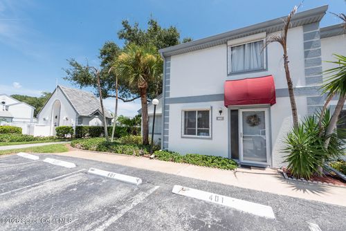 t144-401 Seaport Blvd, Cape Canaveral, FL, 32920-5025 | Card Image
