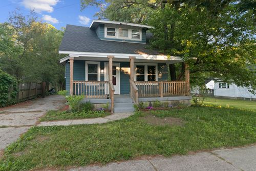 2645 Longstreet Ave, Wyoming, MI, 49509-2061 | Card Image
