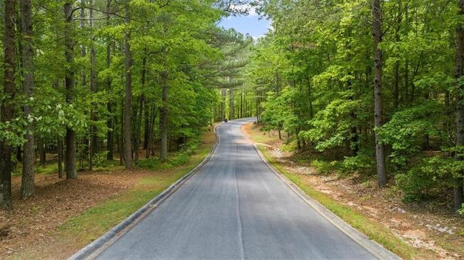 0 Golden Delicious Rd, Home with 0 bedrooms, 0 bathrooms and null parking in Clarkesville GA | Image 4
