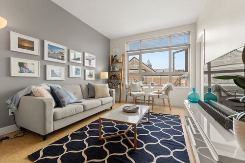 314-2828 Main St, Vancouver, BC, V5T3G2 | Card Image