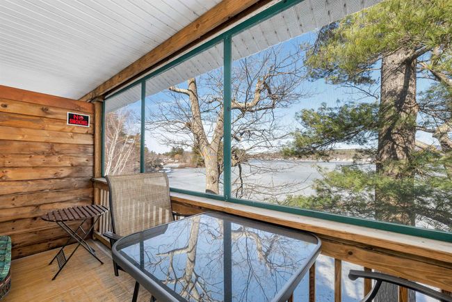 28 - 885 Laconia Rd, Condo with 2 bedrooms, 2 bathrooms and null parking in Tilton NH | Image 30
