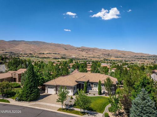 1770 Laurel Ridge Dr, Reno, NV, 89523-3875 | Card Image