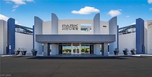 307-8925 W Flamingo Rd, Las Vegas, NV, 89147-0445 | Card Image