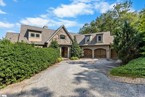 6 Little Bottom Rd, Landrum, SC, 29356-3420 | Card Image