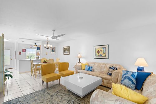 apt-b-377 Bennington Ln, Lake Worth, FL, 33467-2119 | Card Image
