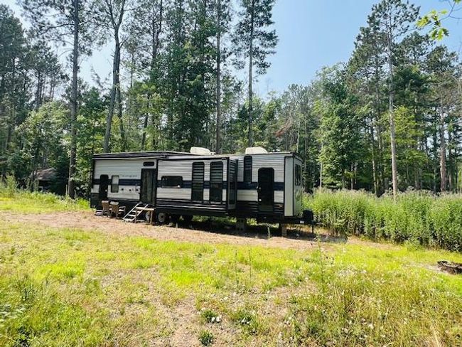 5878 S Thunder Lake Dr Ne, Home with 0 bedrooms, 0 bathrooms and null parking in Remer MN | Image 52