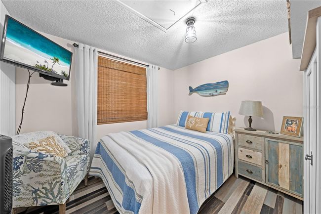 Main Home - Bedroom #2 | Image 41
