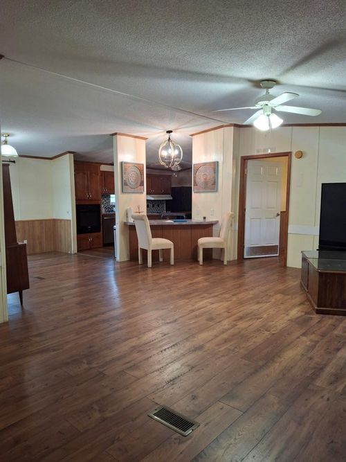 3227 E Peachtree Avenue, Stillwater, OK, 74074 | Card Image
