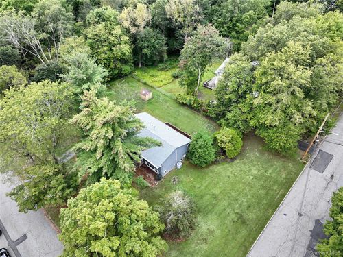 2 Unicorn St, Monsey, NY, 10952-5120 | Card Image