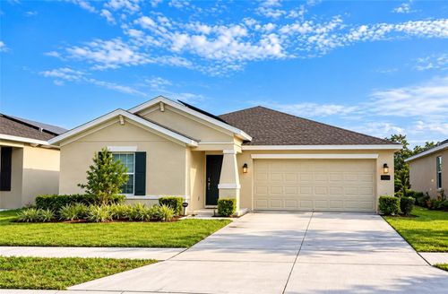 828 Daring Dr, DAVENPORT, FL, 33837-2112 | Card Image