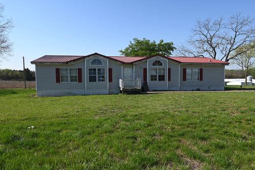 2140 E 2100 Rd, Jerico Springs, MO, 64756-8138 | Card Image