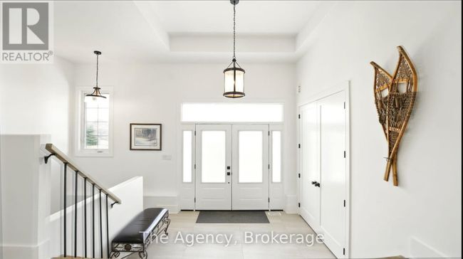 6598 County 10 Road, House other with 5 bedrooms, 5 bathrooms and 23 parking in Essa ON | Image 44