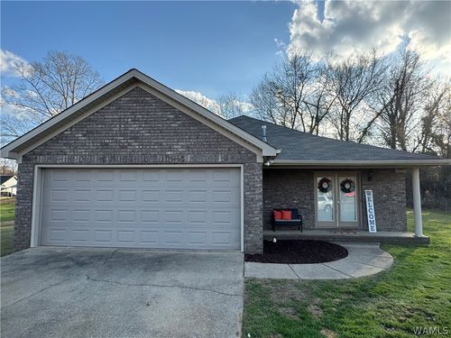 1221 Jamestown Cir, Moundville, AL, 35474-3993 | Card Image