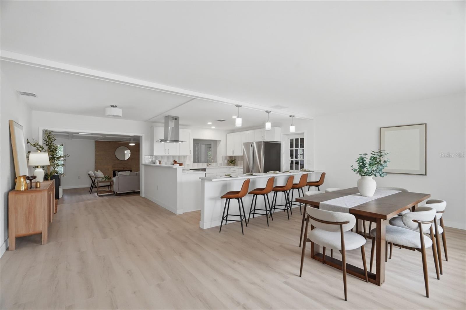 Residential in CLEARWATER 4