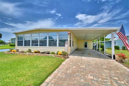 151 Holiday Lane, AUBURNDALE, FL, 33823 | Card Image