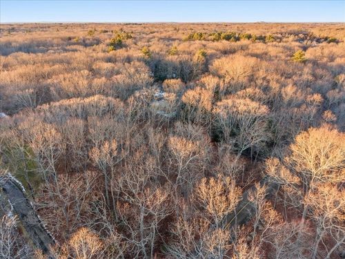 156 Rocky Hill Rd, Rehoboth, MA, 02769-1413 | Card Image