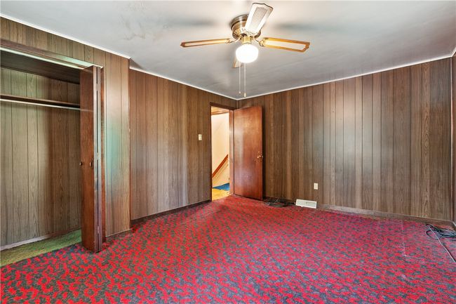 928 Main St, Home with 0 bedrooms, 0 bathrooms and 3 parking in Harwick PA | Image 17