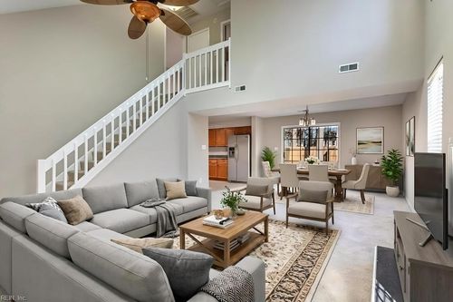 217 Seasons Trl, Newport News, VA, 23602-8353 | Card Image